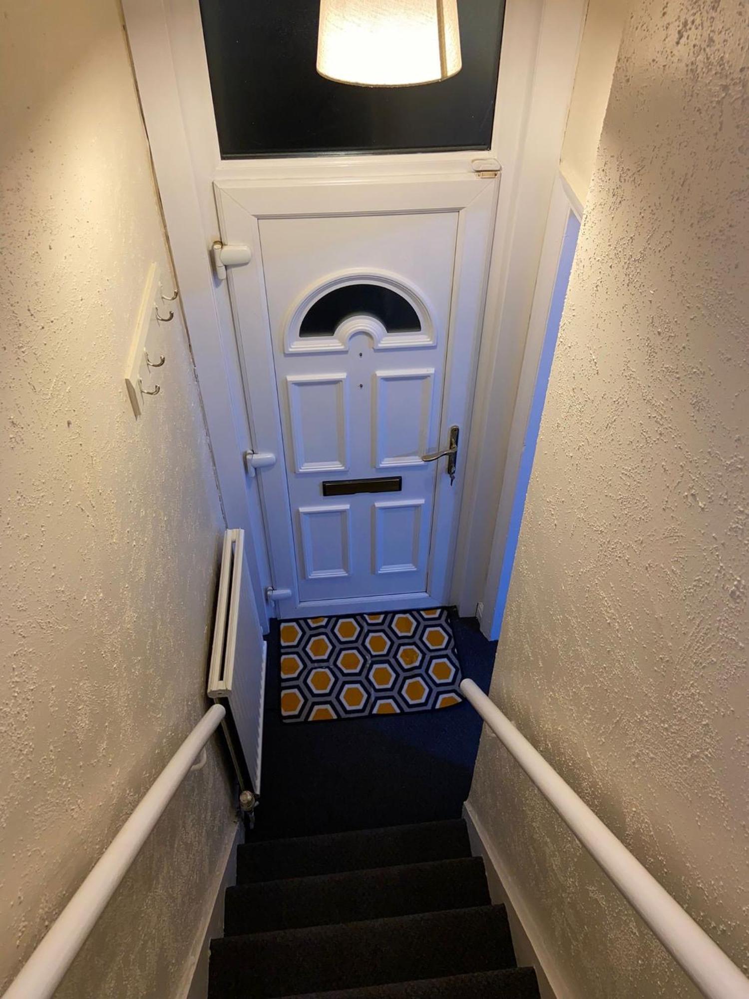 Handsworth Home - 2 Bedroomed Sheffield Dış mekan fotoğraf
